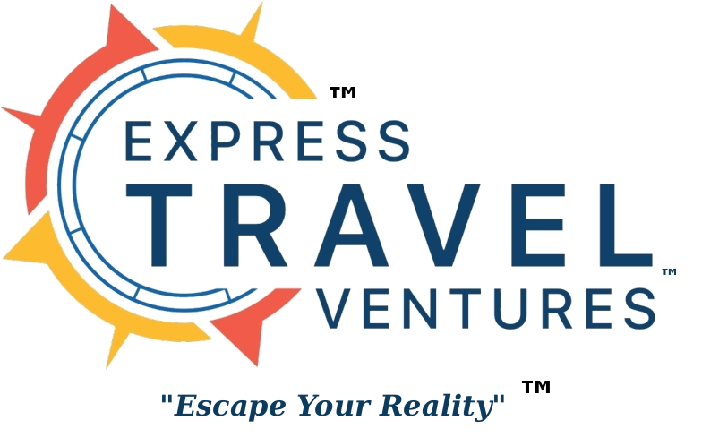 Express Travel Ventures