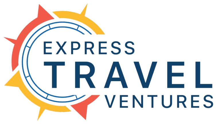 Express Travel Ventures